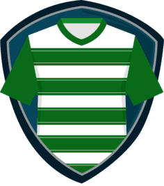 filesport/1079.png
