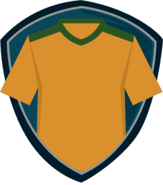 filesport/512.png