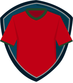 filesport/545.png