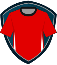 filesport/578.png