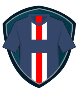 filesport/775.png