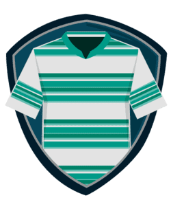 filesport/809.png