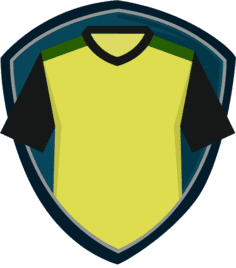 filesport/837.png