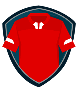filesport/850.png