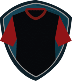 filesport/856.png