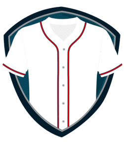 filesport/895.png