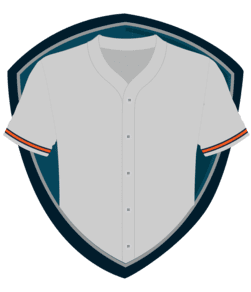 filesport/896.png