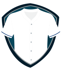 filesport/905.png