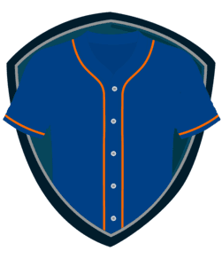 filesport/911.png