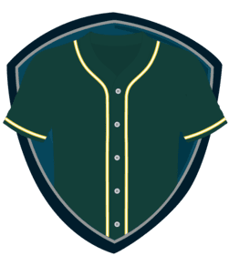 filesport/913.png