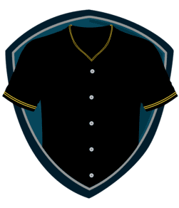 filesport/915.png