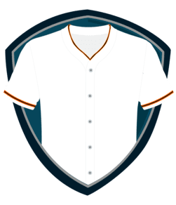 filesport/917.png