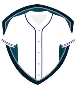 filesport/919.png