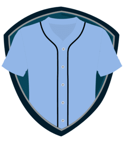 filesport/954.png