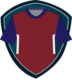 Liechtenstein