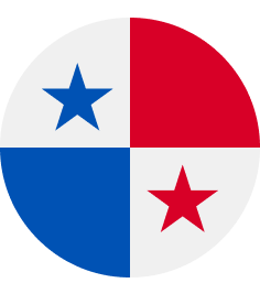 Panama